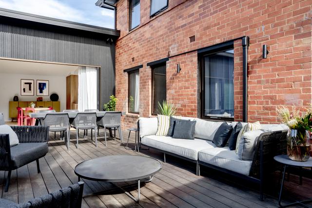 55 Sturt Avenue, ACT 2604