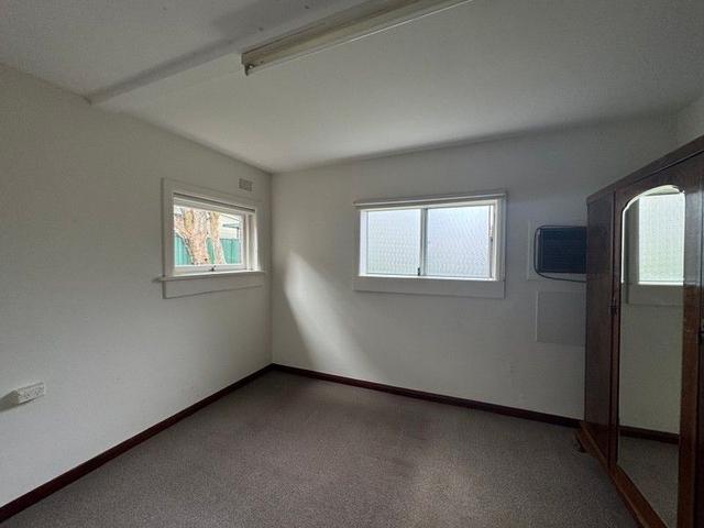 2A Khartoum Avenue, NSW 2072