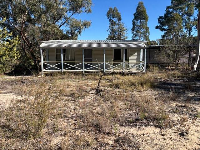 134 High Street, NSW 2402