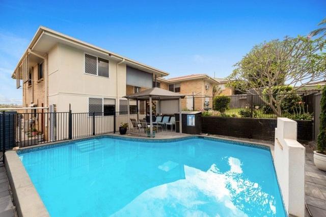 24 Tandanya Street, QLD 4122
