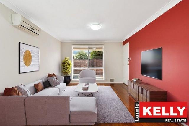 10/81 Sydenham  Street, WA 6103
