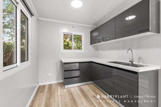 5A Greenwood Avenue, VIC 3134
