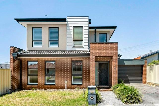 10 Sell Street, VIC 3042