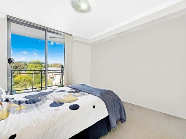 15/152 Parramatta Road, NSW 2140