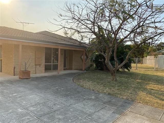 6 Virgo Close, WA 6210