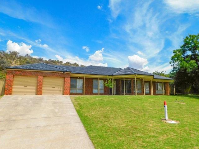 39 Barton Street, VIC 3690