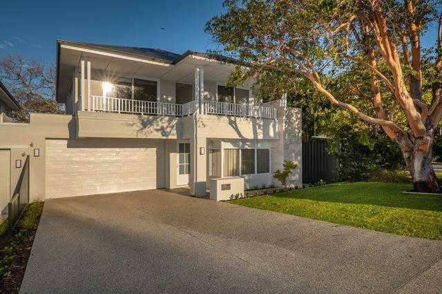 28D Kinninmont Avenue, WA 6009