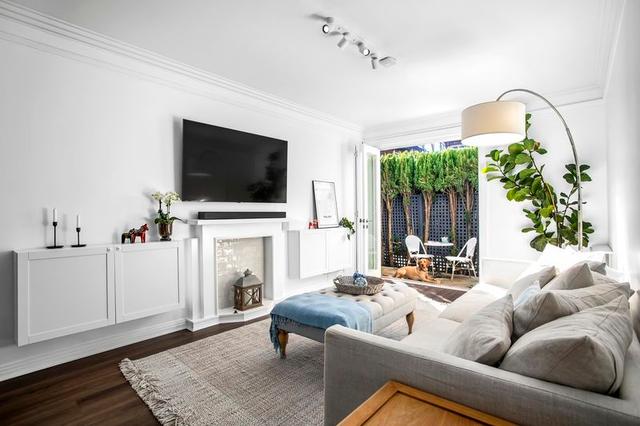 2/38 Salisbury  Road, NSW 2029
