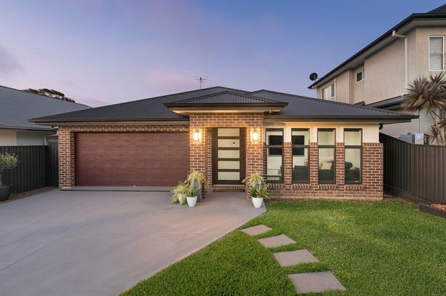 177 Caringbah Road, NSW 2229