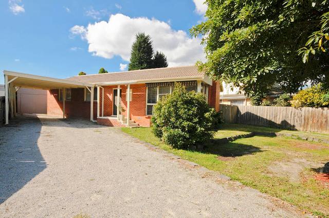 55 Piperita Road, VIC 3156