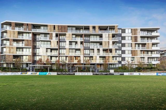 105/2 Tiger Way, WA 6010
