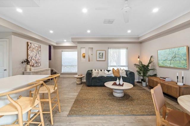 2/339 Regency Road, SA 5082