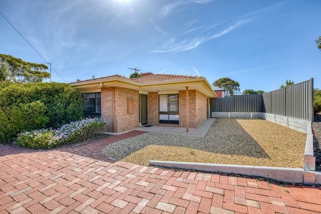1/305 Tenth Street, VIC 3500