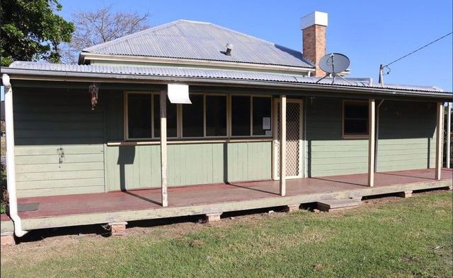 781 Pacific Drive, NSW 2440