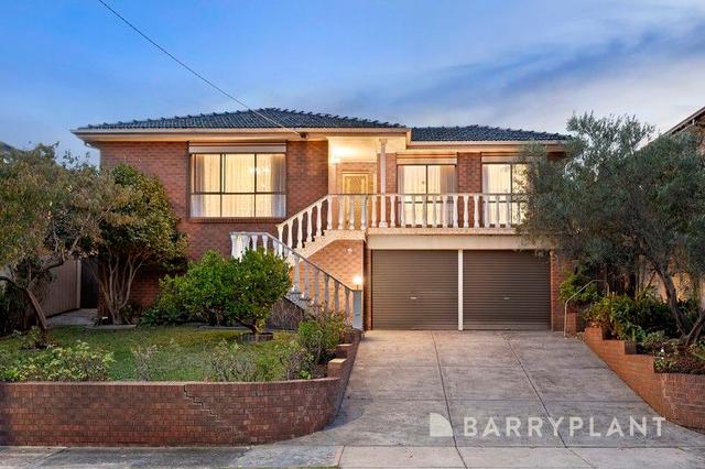 9 Shakespeare Drive, VIC 3083