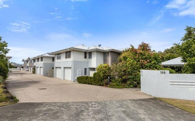 11/198 Byangum Road, NSW 2484