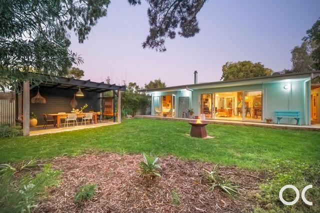 29 Ronald Street, SA 5204