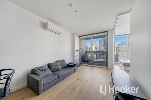 2004/38 Rose Lane, VIC 3000