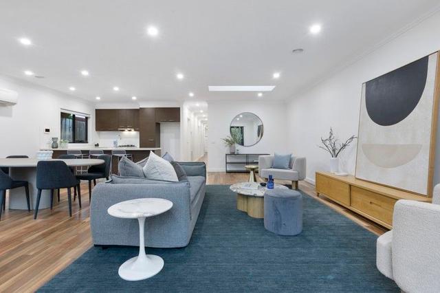 12A Davey Street, VIC 3195