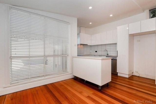 66 Spring Street, VIC 3181