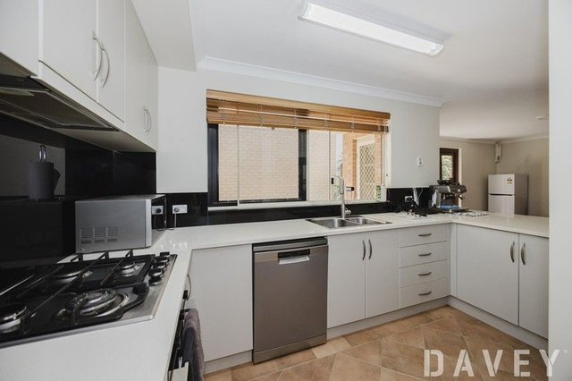 1/22 Hastings Street, WA 6019