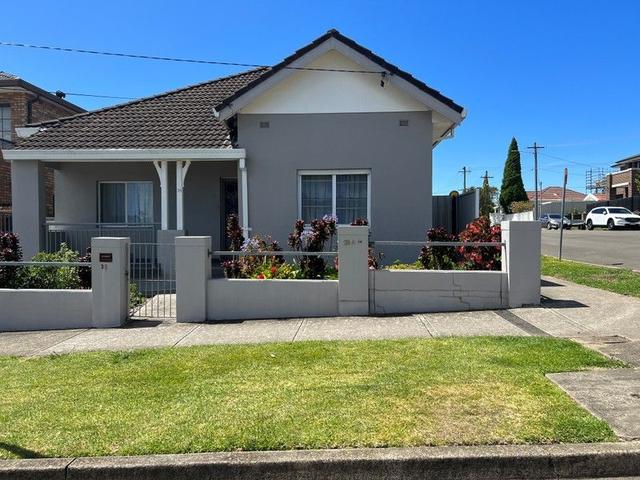 35 Rawson Avenue, NSW 2207