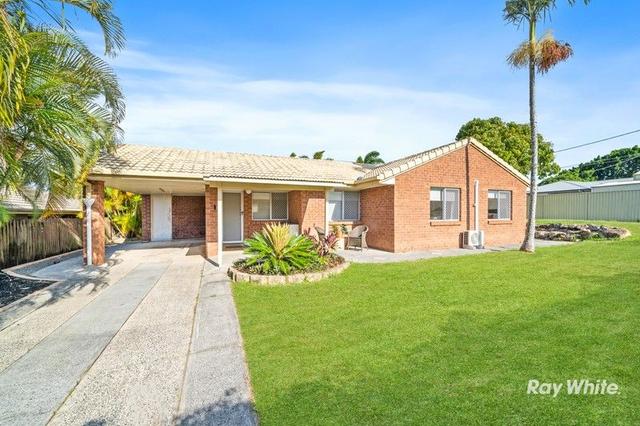 2 Pescara Street, QLD 4132