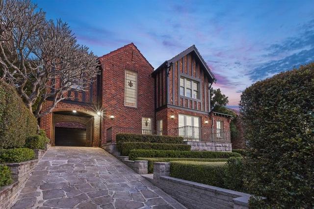 53 Crows Nest Road, NSW 2060