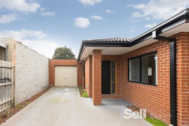 2/19 Parkmore Road, VIC 3173