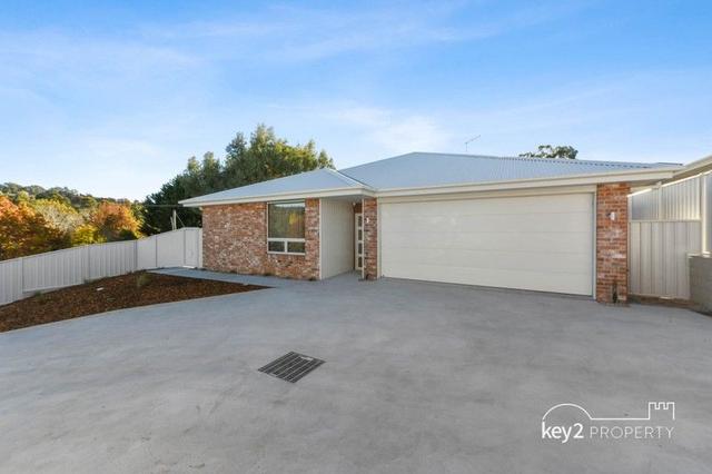1/12A New Ecclestone Road, TAS 7250