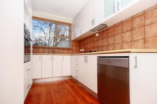 Kitchen (2016-09-28)