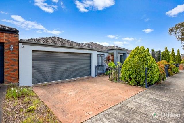 7 Peony Court, VIC 3805
