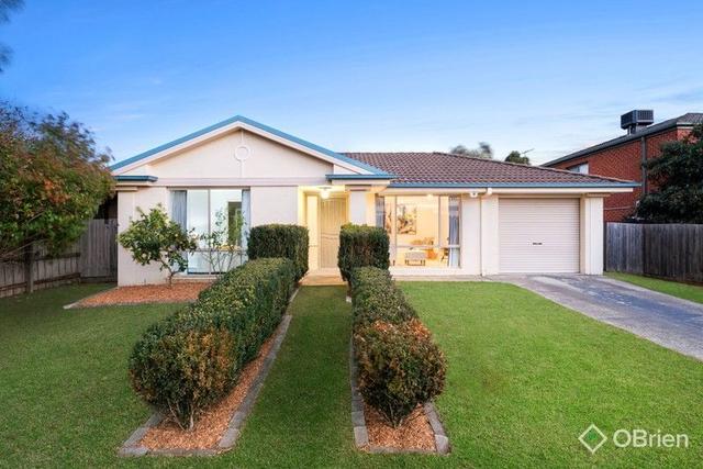 83 Golf Links Road, VIC 3806