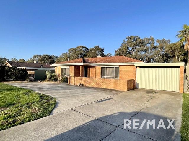 38 Karoom Drive, NSW 2650