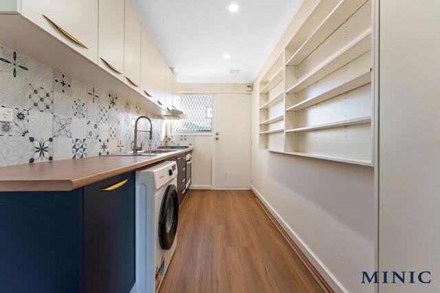 7/53 Chapman Road, WA 6102