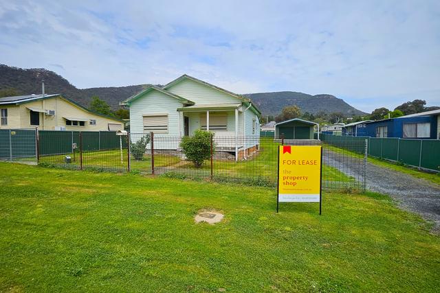 62 Dangar Street, NSW 2848