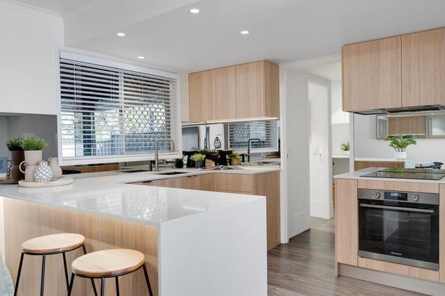7/71 Benowa Road, QLD 4215