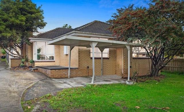 1/3 Larissa Avenue, VIC 3134