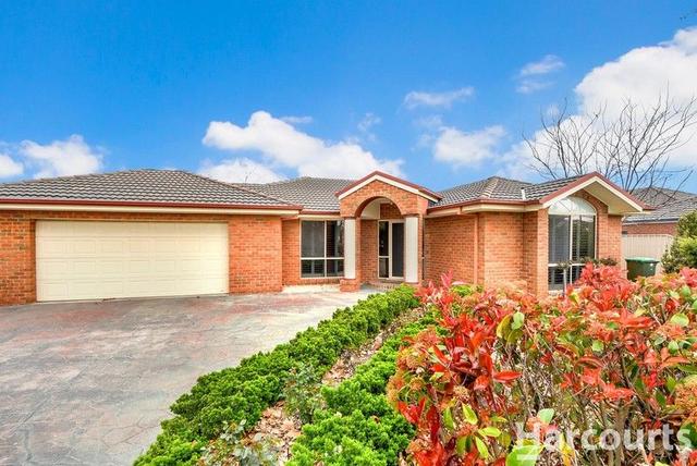 5 McTavish Boulevard, VIC 3400
