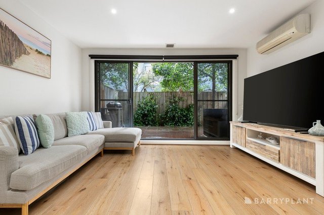 19/95-99 Edithvale Road, VIC 3196