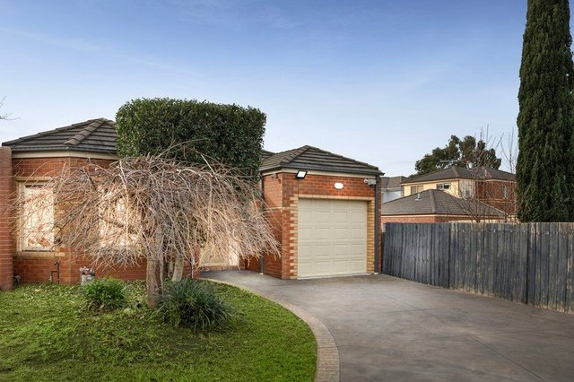 7 Rose Court, VIC 3043