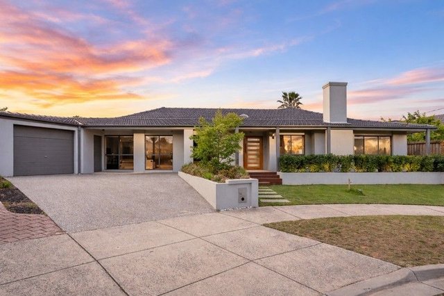 14 Gainford Court, VIC 3059