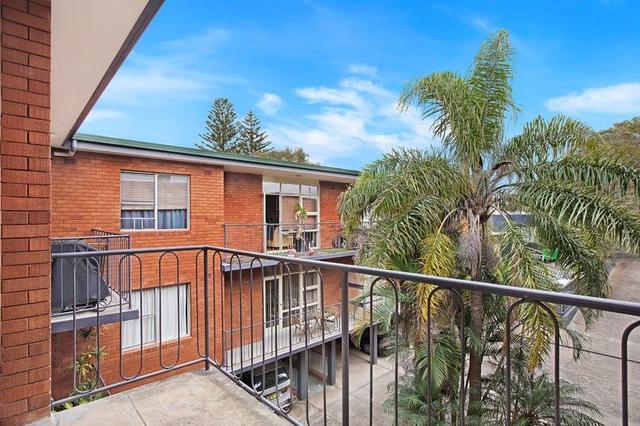 12/81 New South Head Road, NSW 2030