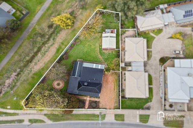 67 Mackenzie Street West, VIC 3555