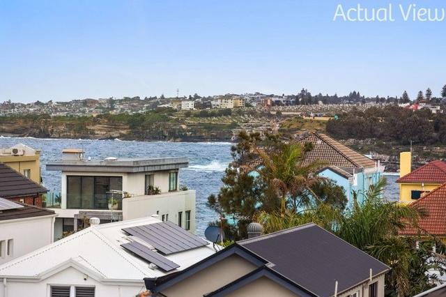 5/4 Military Road, NSW 2026