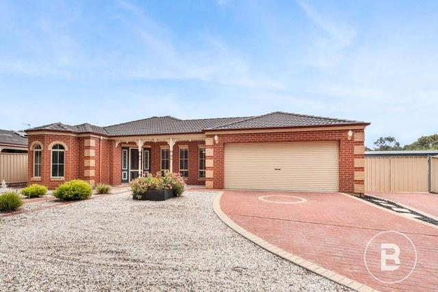 204 Edwards Road, VIC 3551