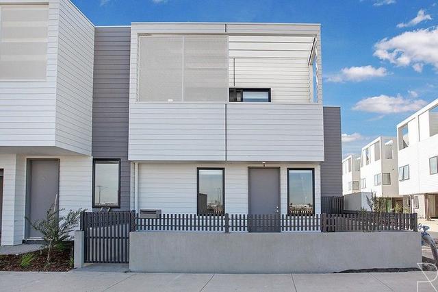 10 Felicia Road, VIC 3016