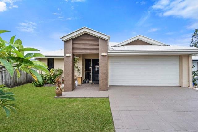 17 Timkelnik Crescent, QLD 4165