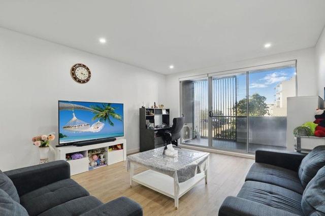 216/7C Olive Street, NSW 2147