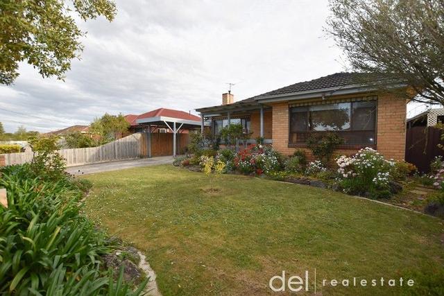 30 Waratah Drive, VIC 3175